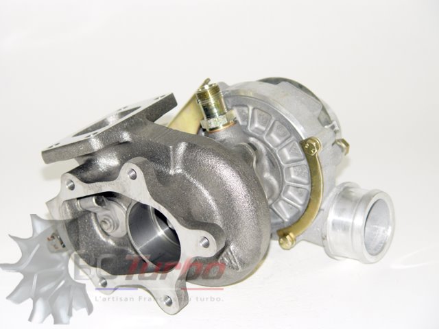 TURBO - NEUF ORIGINE - VL - 466974-0009 - 5314-970-7004 - 5314-988-7004 - 53149707004 - 53149887004 - 466974-0003 - 466974-0006 - 466974-0008 - 466974-0009 - 466974-2009 - 466974-3 - 466974-5009S - 466974-6 - 466974- 8 - 466974-9 - 4669740003 - 4669740006 - 4669740008 - 4669740009 - 4669742009 - 4669745009S - 98408871 - 99431084 - 99431084 - 98478058 - 98414113
